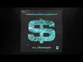 Download Lagu HEDEGAARD, CANCUN? - All Designer