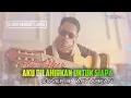 Download Lagu AKU DILAHIRKAN UNTUK SIAPA || ASEP IRAMA || COVER BY ARY ARFAN || DANGDUT LAWAS
