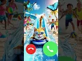 Download Lagu John Cat Calling - Ring Ring Cat #calling  #ringtone  #ringtone  #meow