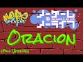 Download Lagu No Game No Life - Oracion (Full Version) [Karaoke \u0026 Instrumental]