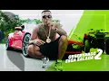 MC Cebezinho - OBSERVANDO ESSA SALADA 2 (Áudio Oficial)