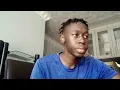 Download Lagu playing Playboi Carti until i hear an adlib