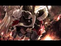 Download Lagu [Nightcore] This is Nightlife