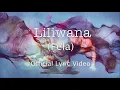 Liliwana (Official Lyric Video)