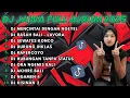 Download Lagu DJ JAWA FULL ALBUM FULL BASS TERBARU 2025 DJ VIRAL NILAM MUSIC