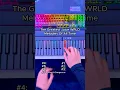 Download Lagu Bro plays EVERY iconic Juice WRLD melody🤯