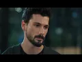 Eypio - Sana Rağmen