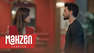 Eypio - Sana Rağmen