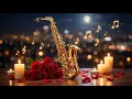 Lagu Romantic saxophone