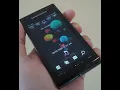 Download Lagu Sony Ericsson Friday funk Ringtone - U1i Satio