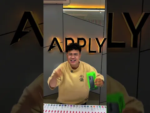Kamu mau ? #fyp #games #mrapply #fypppppppppppppppppppppppppppppppppppppppppppppppppppppppppppppp