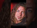 Download Lagu Eddie Vedder Evolution 60yo #pearljam #grunge #rock