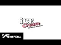 Download Lagu BLACKPINK - 'Ice Cream (with Selena Gomez)' M/V TEASER