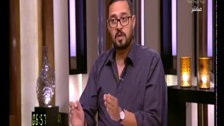 هنا العاصمة إبراهيم الجارحي علي الدولة استكمال الإصلاحات الإقتصادية والمواطن من يتحمل 