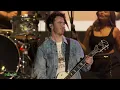 Jonas Brothers - S.O.S (Live) March Madness Music Festival 2024