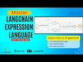 LangChain Expression Language LCEL A Deep Dive with Runnable Modules