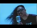 Download Lagu XPDC ~ ALAH EMAK KAWINKAN AKU (CLEAR SOUND)