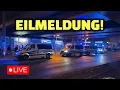 Download Lagu 20 Afghanen greifen Syrer an! 😱🔥 Berlin dreht komplett durch!