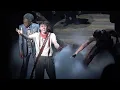 Hadestown - Chant (HQ Audio)