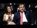 Mary Pat Christie caught ticketed in NJ distracted driving crackdown