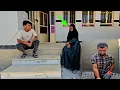 Download Lagu A Miracle for Ait! 🏥 New Hope \u0026 Family's Busy Day in Iranian Village | Rural Life