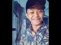 Download Lagu Smile morning