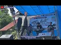 Download Lagu GULALI COVER BY ENAL NAKKU || JY PRODUCTION || THE ARK ENTERTAINMENT