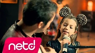 mustafa ceceli sevgilim