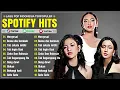 Download Lagu Spotify Top Hits Indonesia - Lagu Pop Terbaru 2025 - Lagu pop viral tiktok 2025 | Tak selalu miliki