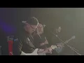 Download Lagu SCOPE - Coverband: Live Trailer 2024