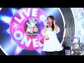 Mic周卓盈 @ 美麗華廣場《Gimme LiVe 2026 - LiVe as One》260808