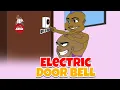 Download Lagu Electric door bell