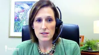 FAIR Toolkit How Patient Advocacy Foundation Can Help Erin Bradshaw