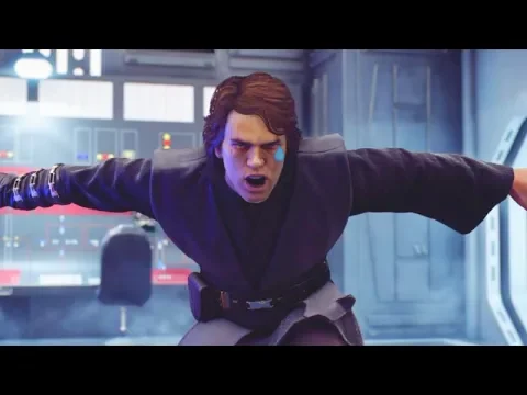 Video Play