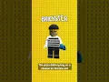 Download Lagu Do You Remember This Iconic LEGO Game?