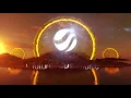 Diplo & Sonny Fodera - Turn Back Time (Extended Mix)