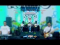 CEKSOUND • LILIN PUTIH • AGENG MUSIC | 2025
