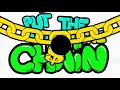 Moneybagg Yo – Said Sum (Official Lyric Video)