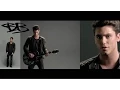 Lagu BASTIAN BAKER - I'D SING FOR YOU (Official Music Video)