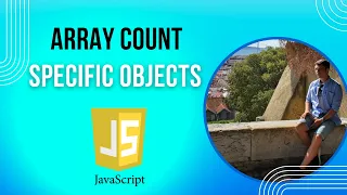 Javascript - Array