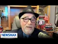 Michael Savage The solutions are breastfeeding and making your own baby formula The Count