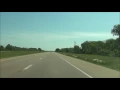 Illinois - Interstate 88 East