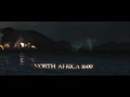 Never Again - Breaking Benjamin (Music Video) Solomon Kane
