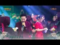 OM.ADELLA "DELIMA" ANDI KDI FT. TASYA ROSMALA
