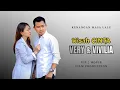 Lagu FULL BAPER KISAH CINTA VERY \u0026 VIVI‼️KENANGAN MASA LALU | Kisah Sedih Endingnya Bikin Semua Baper...