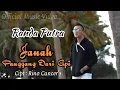 Lagu RANDA PUTRA - JAUAH PANGGANG DARI API [OFFICIAL MUSIC VIDEO]