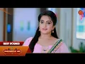 Download Lagu Manamagale Vaa - Best Scenes | 09 July 2025 | Tamil Serial | Sun TV