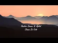 Download Lagu Heather Sommer \u0026 Uplink - Chance On Faith (Lyrics)
