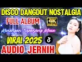 Lagu DISCO DANGDUT NOSTALGIA‼️ FULL ALBUM KENANGAN SEPANJANG MASA