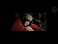 Ahmed Fahmi - Handoos Feat Mahmoud El Esseily (Official Clip) /  أحمد فهمى - هاندوس